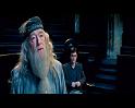 PDVD_453