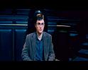 PDVD_454