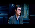 PDVD_456