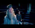 PDVD_458