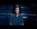 PDVD_459