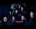 PDVD_462