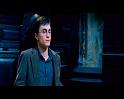 PDVD_468