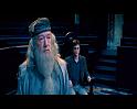 PDVD_469