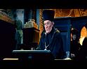 PDVD_470