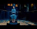 PDVD_471