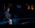 PDVD_472
