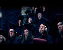 PDVD_474