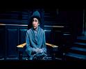 PDVD_476