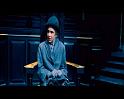 PDVD_477