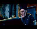 PDVD_479