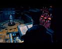 PDVD_480