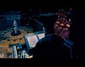 PDVD_481