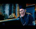 PDVD_482