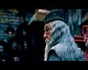 PDVD_483