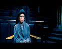 PDVD_484