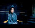PDVD_486