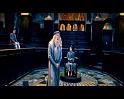 PDVD_491