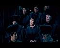 PDVD_492