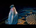 PDVD_493