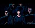 PDVD_494