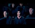 PDVD_496