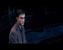 PDVD_497