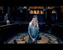 PDVD_498