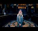 PDVD_499