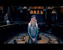 PDVD_503