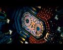 PDVD_508