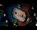 PDVD_509