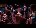 PDVD_513