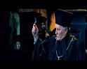 PDVD_520