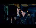 PDVD_521