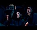 PDVD_523
