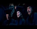 PDVD_524