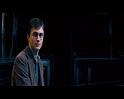 PDVD_528