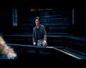 PDVD_534