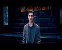 PDVD_536