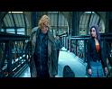 PDVD_542
