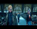 PDVD_543