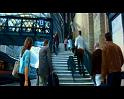 PDVD_544