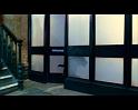 PDVD_545