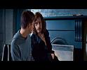 PDVD_551