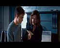 PDVD_553