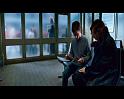 PDVD_555