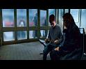PDVD_556
