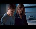 PDVD_560