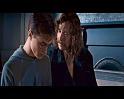 PDVD_561